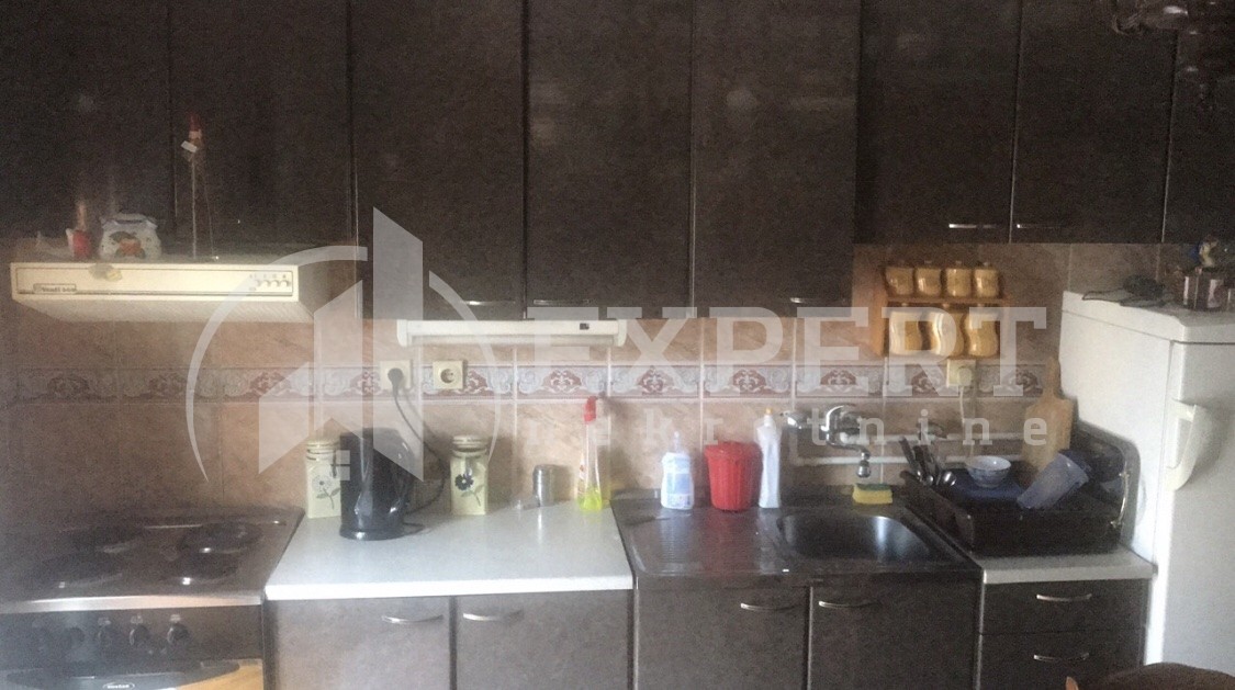 četvorosobna kuća, 450 m2, Pantelej, Somborska ID: p-01449 3