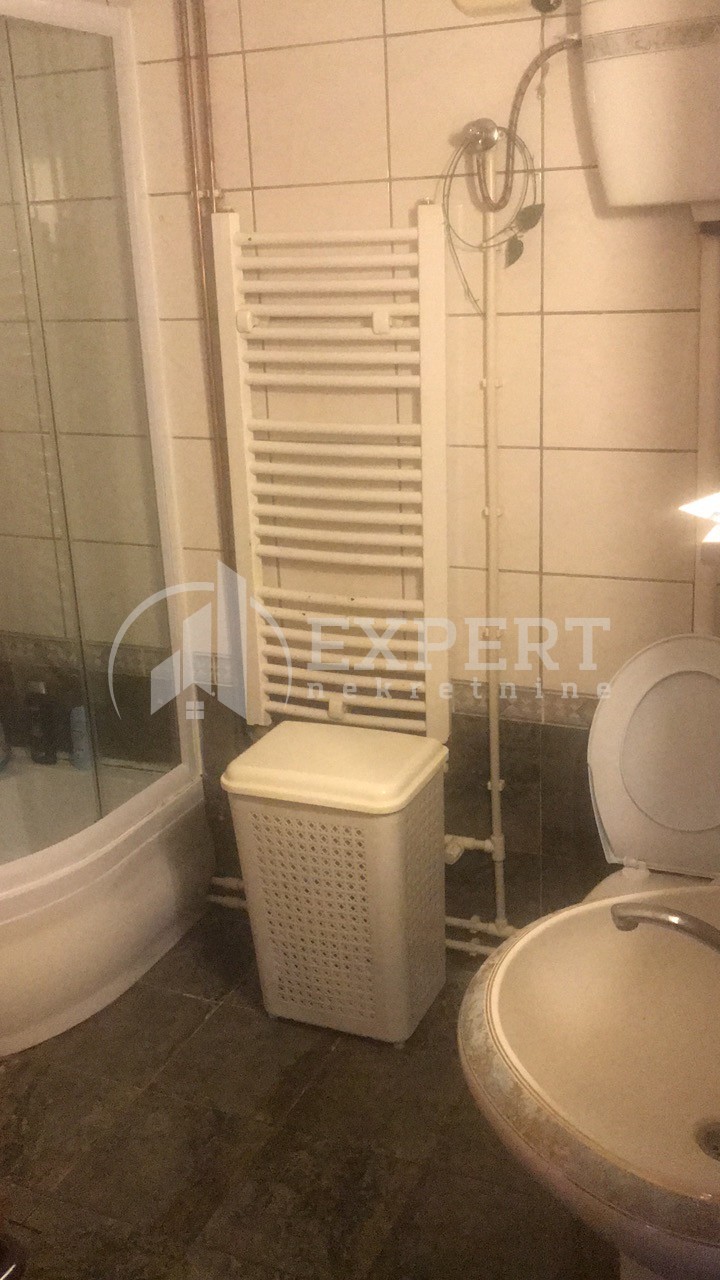 četvorosobna kuća, 450 m2, Pantelej, Somborska ID: p-01449 4