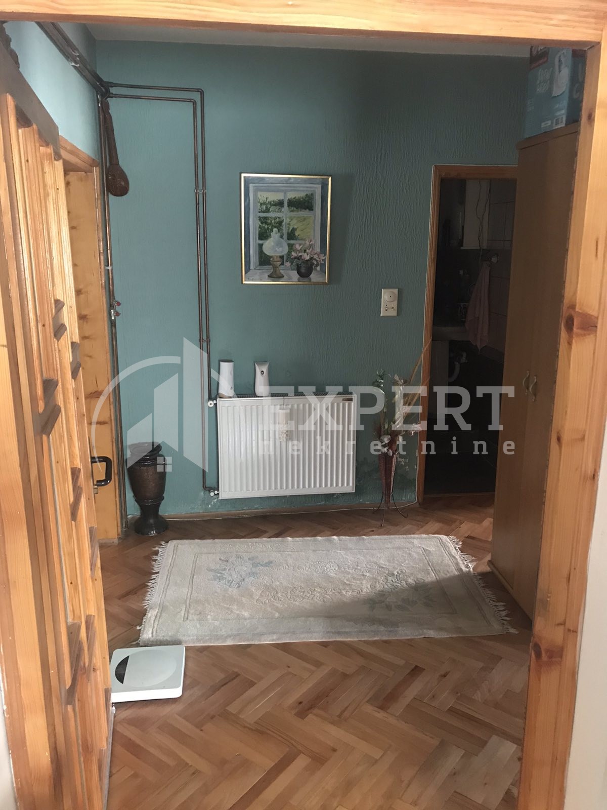 četvorosobna kuća, 450 m2, Pantelej, Somborska ID: p-01449 5