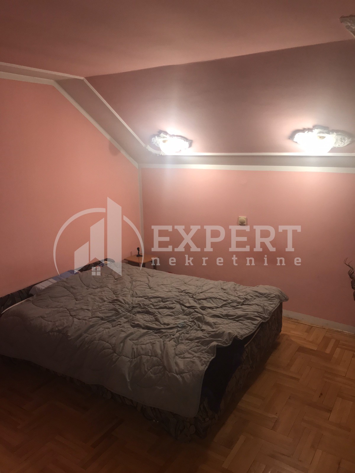 četvorosobna kuća, 450 m2, Pantelej, Somborska ID: p-01449 6