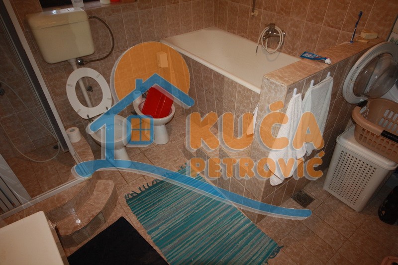 četvorosobna kuća, 456 m2, Durlan, Donjovrežinska ID: p-01617 15