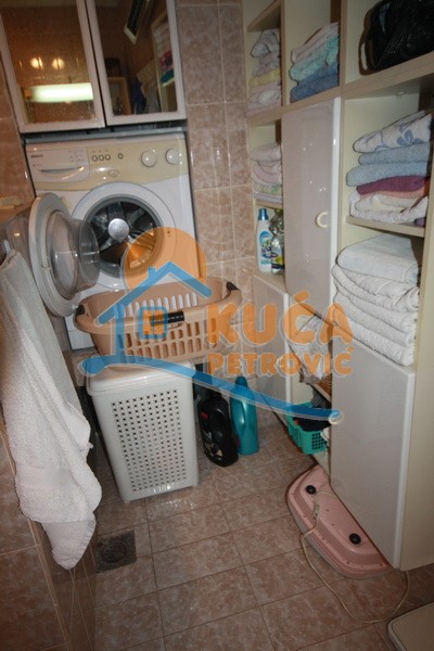 četvorosobna kuća, 456 m2, Durlan, Donjovrežinska ID: p-01617 16