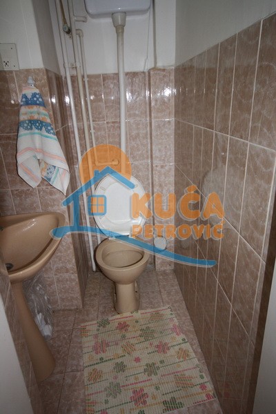 četvorosobna kuća, 456 m2, Durlan, Donjovrežinska ID: p-01617 18