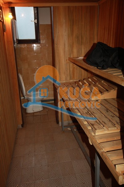 četvorosobna kuća, 456 m2, Durlan, Donjovrežinska ID: p-01617 30