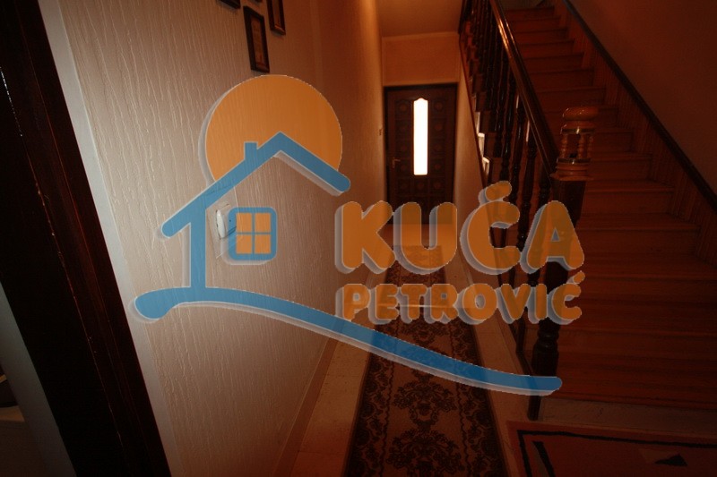 četvorosobna kuća, 456 m2, Durlan, Donjovrežinska ID: p-01617 3