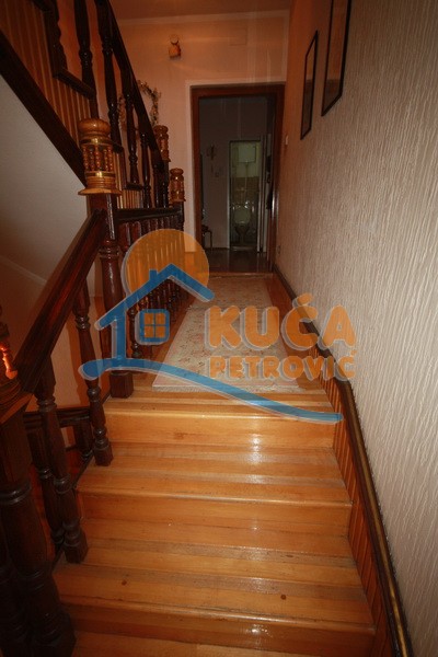 četvorosobna kuća, 456 m2, Durlan, Donjovrežinska ID: p-01617 4