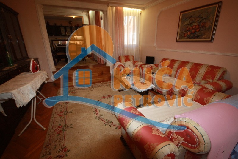 četvorosobna kuća, 456 m2, Durlan, Donjovrežinska ID: p-01617 6