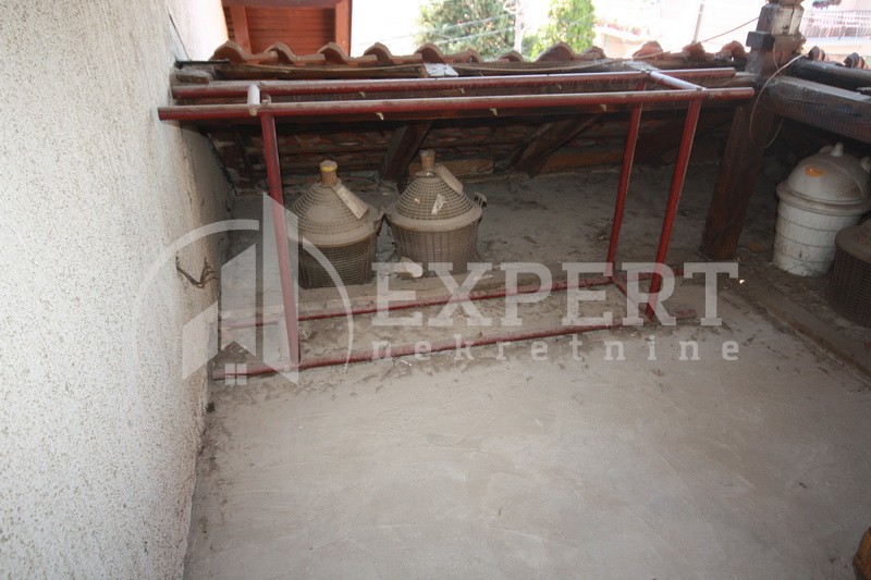 četvorosobna kuća, 456 m2, Durlan, Donjovrežinska ID: p-01617 24