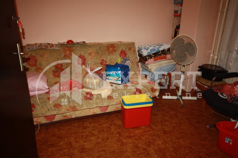 četvorosobna kuća, 456 m2, Durlan, Donjovrežinska ID: p-01617 27