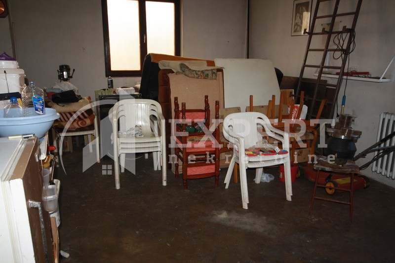 četvorosobna kuća, 456 m2, Durlan, Donjovrežinska ID: p-01617 28