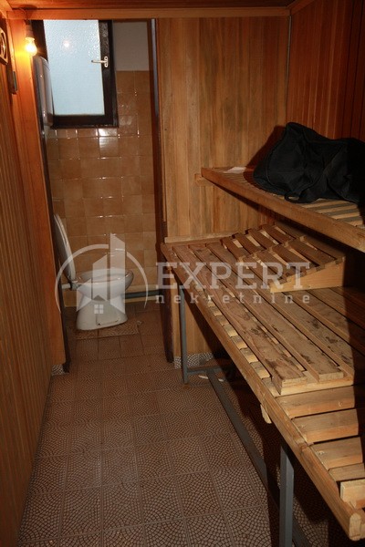 četvorosobna kuća, 456 m2, Durlan, Donjovrežinska ID: p-01617 30