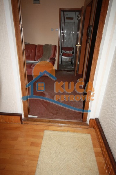 četvorosobna kuća, 456 m2, Durlan, Donjovrežinska ID: p-01617 19