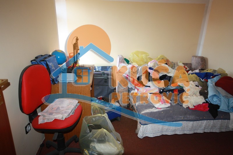 četvorosobna kuća, 456 m2, Durlan, Donjovrežinska ID: p-01617 22