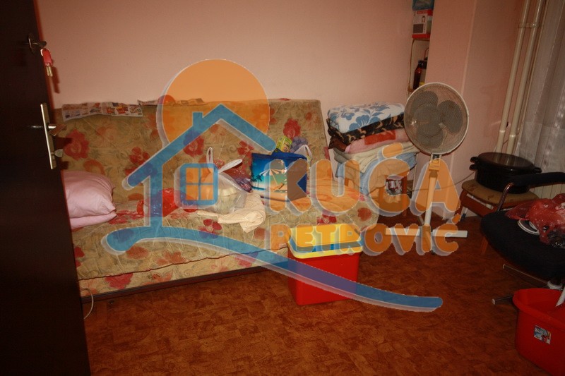 četvorosobna kuća, 456 m2, Durlan, Donjovrežinska ID: p-01617 27