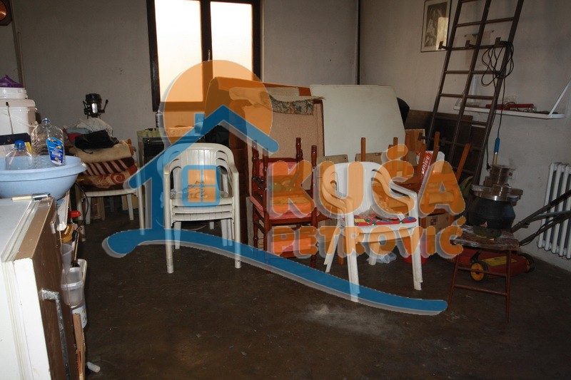 četvorosobna kuća, 456 m2, Durlan, Donjovrežinska ID: p-01617 28