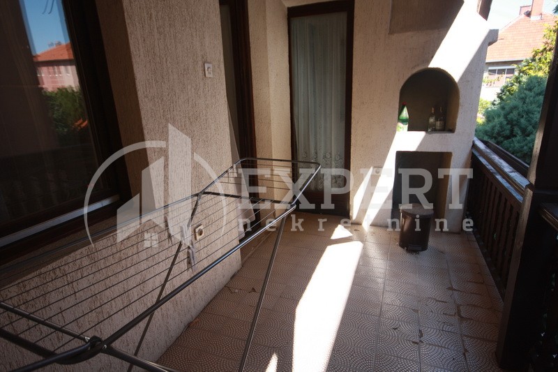 četvorosobna kuća, 456 m2, Durlan, Donjovrežinska ID: p-01617 10