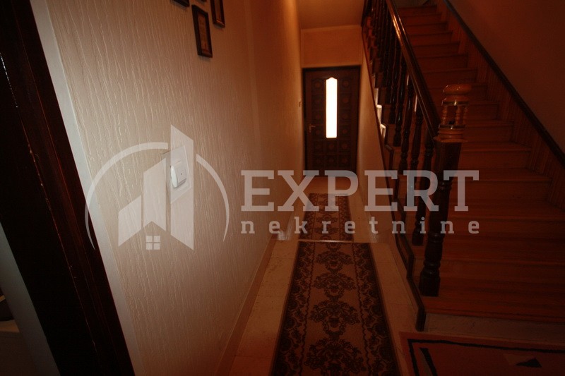 četvorosobna kuća, 456 m2, Durlan, Donjovrežinska ID: p-01617 3