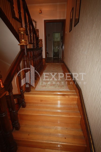 četvorosobna kuća, 456 m2, Durlan, Donjovrežinska ID: p-01617 4