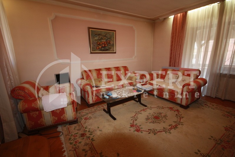 četvorosobna kuća, 456 m2, Durlan, Donjovrežinska ID: p-01617 5