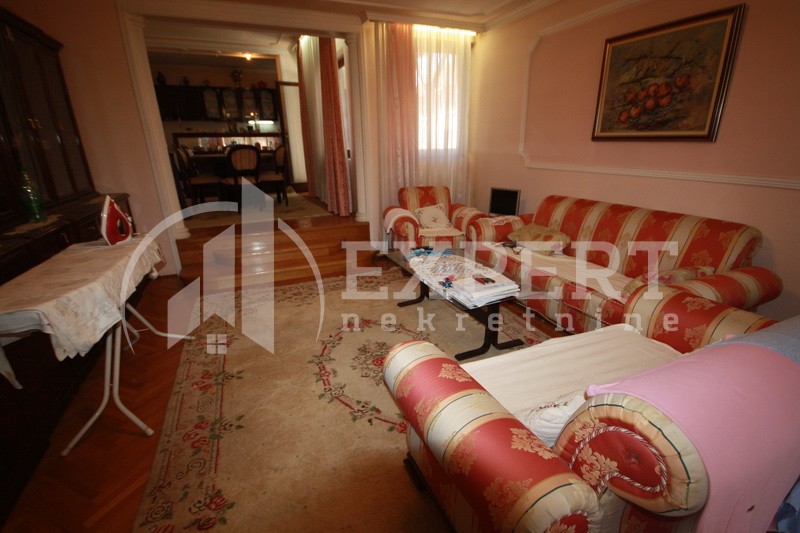 četvorosobna kuća, 456 m2, Durlan, Donjovrežinska ID: p-01617 6