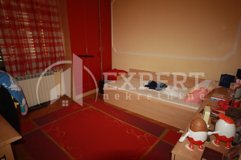 četvorosobna kuća, 456 m2, Durlan, Donjovrežinska ID: p-01617 11