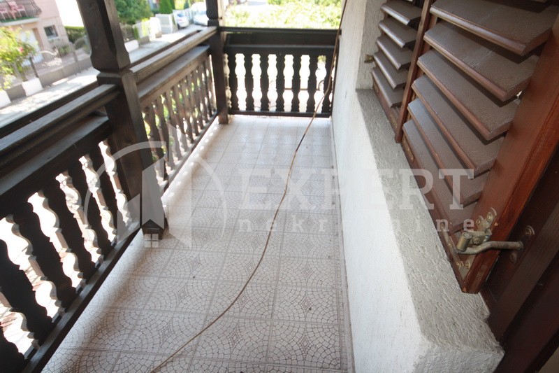 četvorosobna kuća, 456 m2, Durlan, Donjovrežinska ID: p-01617 12