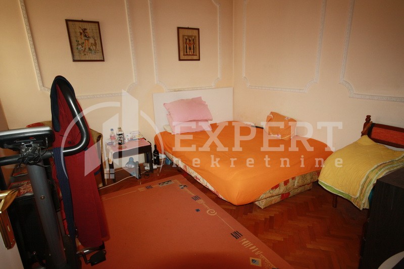 četvorosobna kuća, 456 m2, Durlan, Donjovrežinska ID: p-01617 13