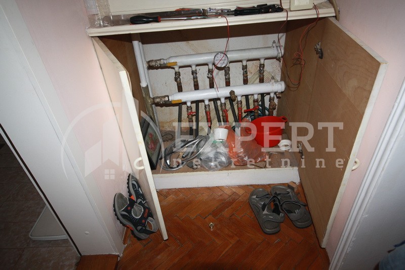 četvorosobna kuća, 456 m2, Durlan, Donjovrežinska ID: p-01617 17