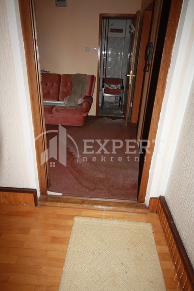 četvorosobna kuća, 456 m2, Durlan, Donjovrežinska ID: p-01617 19