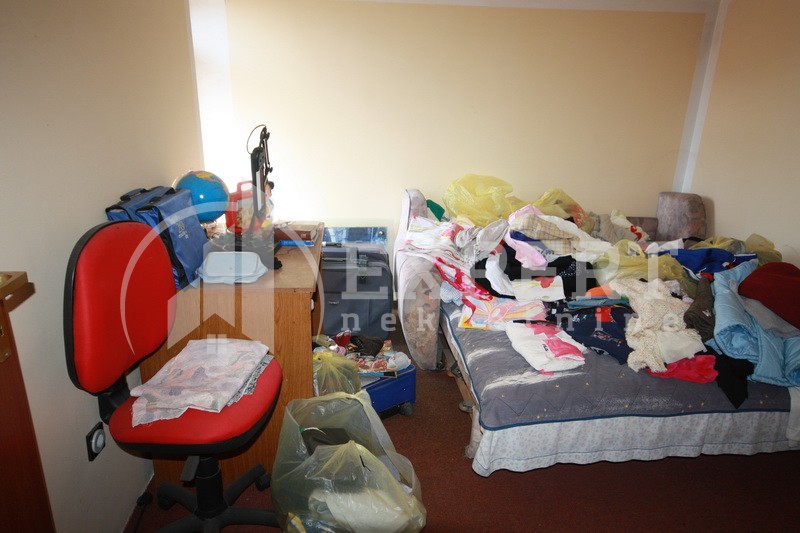 četvorosobna kuća, 456 m2, Durlan, Donjovrežinska ID: p-01617 22