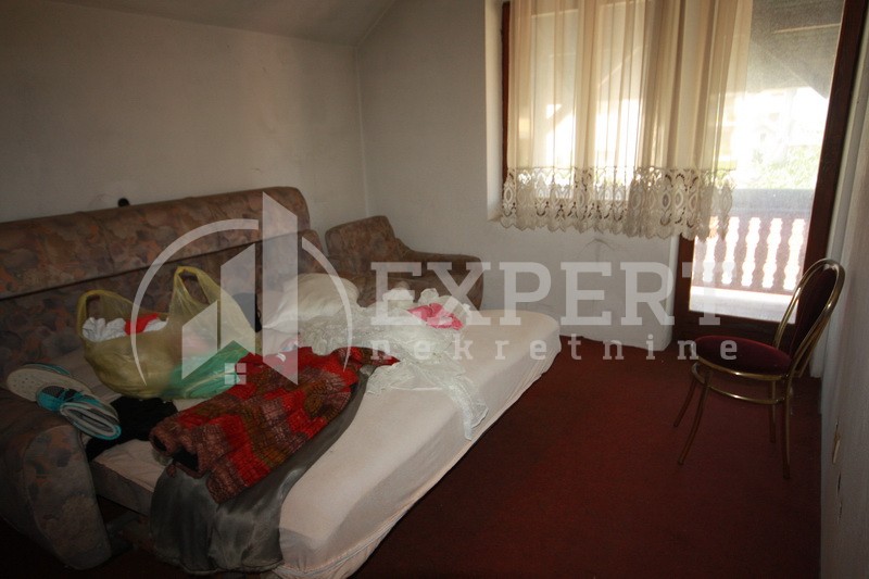 četvorosobna kuća, 456 m2, Durlan, Donjovrežinska ID: p-01617 23