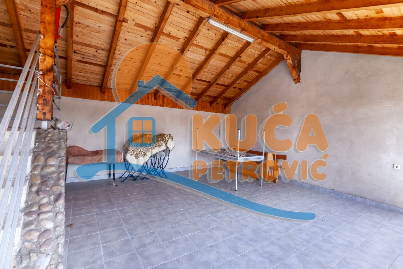 četvorosobna kuća, 525 m2, Tešica, Tešica ID: p-08525 10