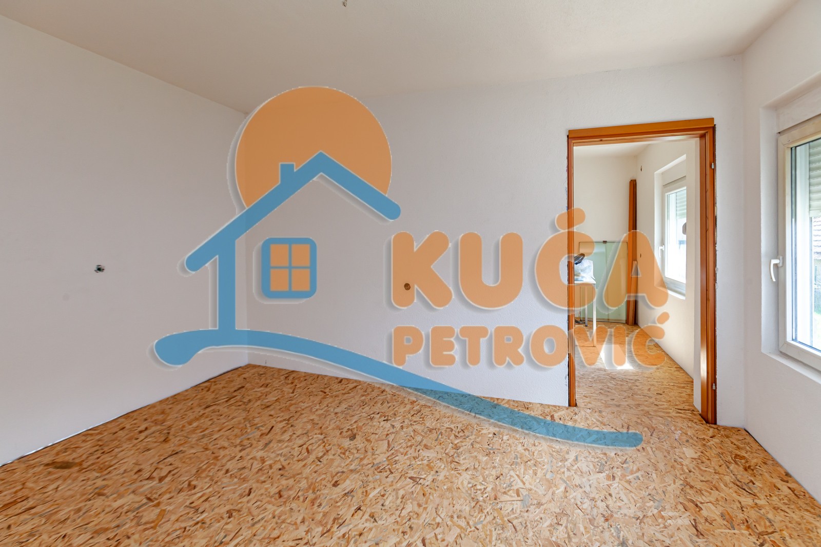 četvorosobna kuća, 525 m2, Tešica, Tešica ID: p-08525 4