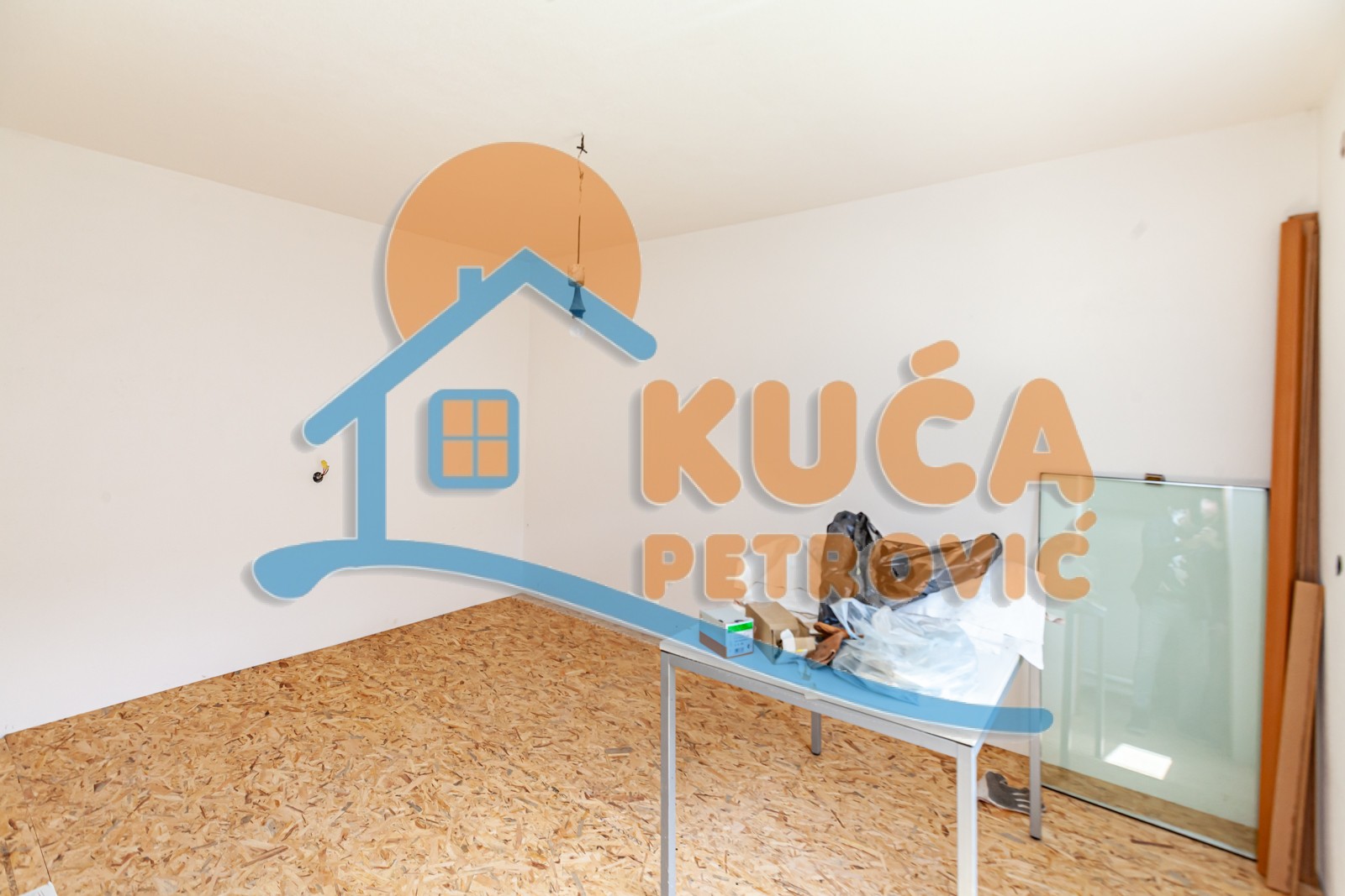 četvorosobna kuća, 525 m2, Tešica, Tešica ID: p-08525 5