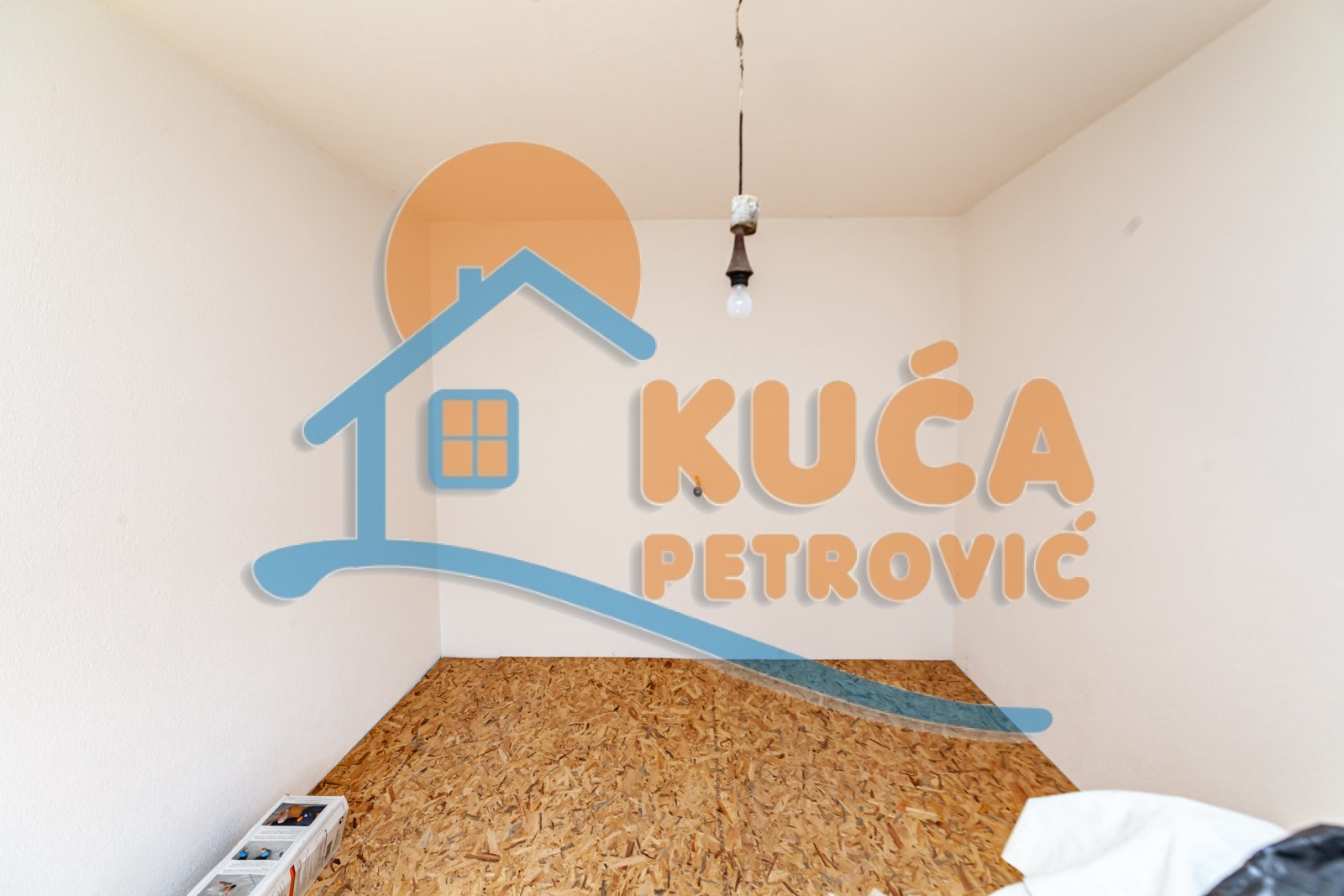 četvorosobna kuća, 525 m2, Tešica, Tešica ID: p-08525 6