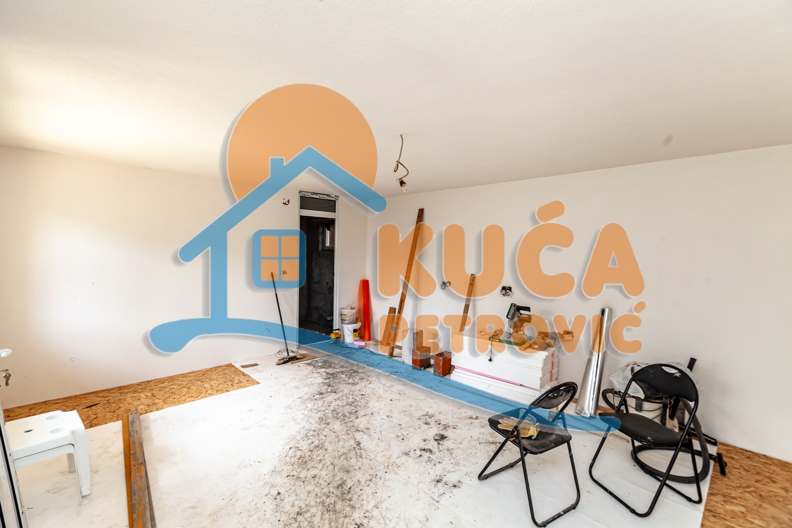 četvorosobna kuća, 525 m2, Tešica, Tešica ID: p-08525 7