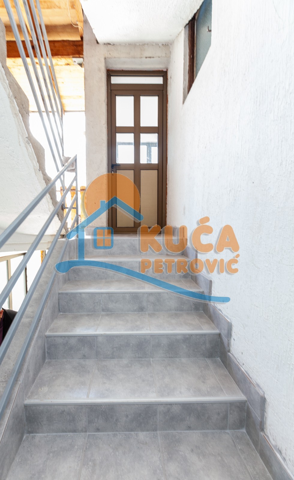 četvorosobna kuća, 525 m2, Tešica, Tešica ID: p-08525 9