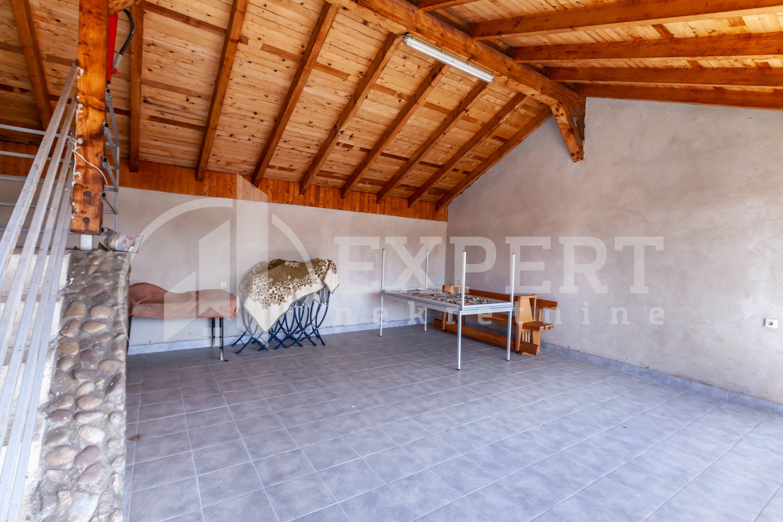 četvorosobna kuća, 525 m2, Tešica, Tešica ID: p-08525 10