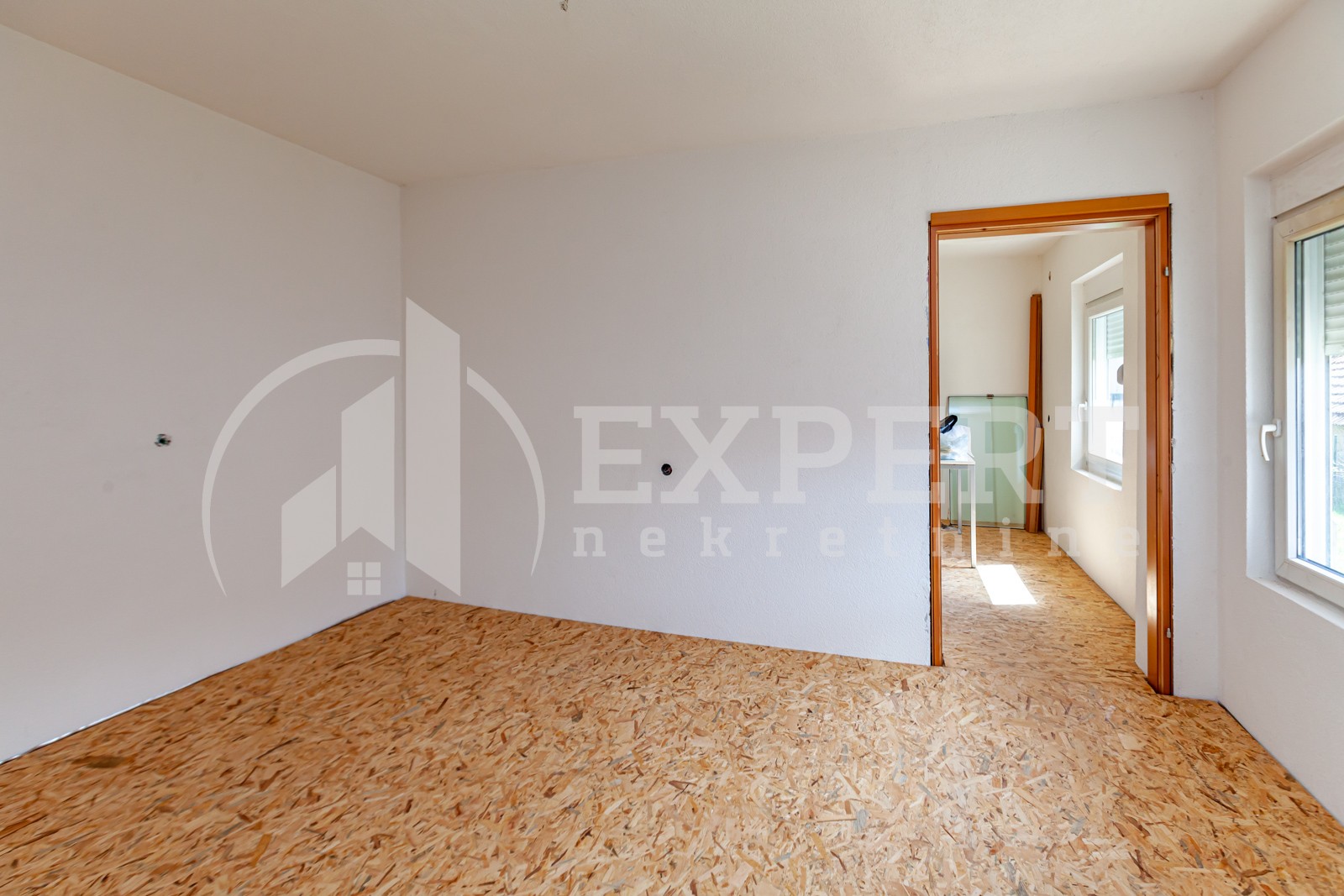 četvorosobna kuća, 525 m2, Tešica, Tešica ID: p-08525 4