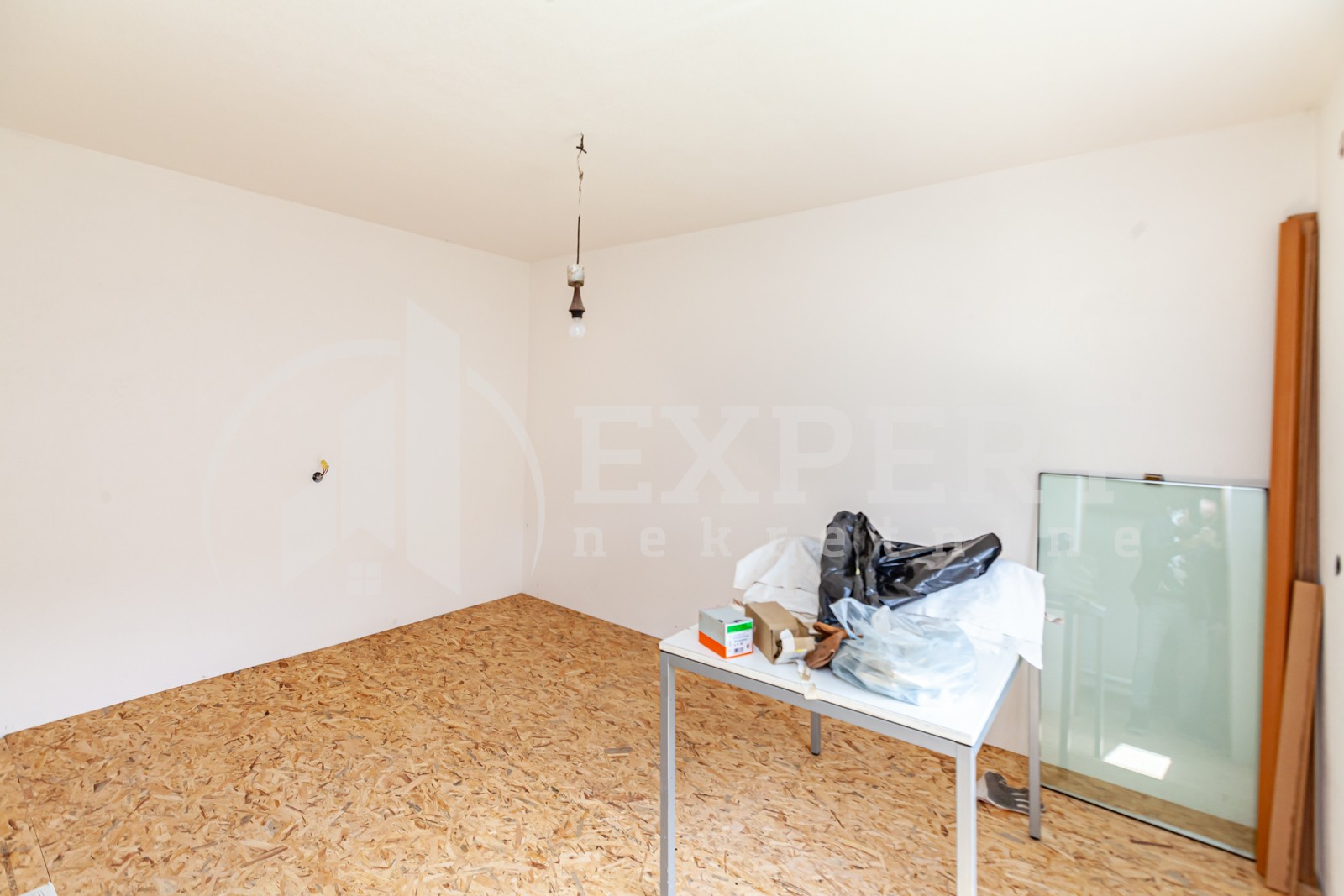 četvorosobna kuća, 525 m2, Tešica, Tešica ID: p-08525 5