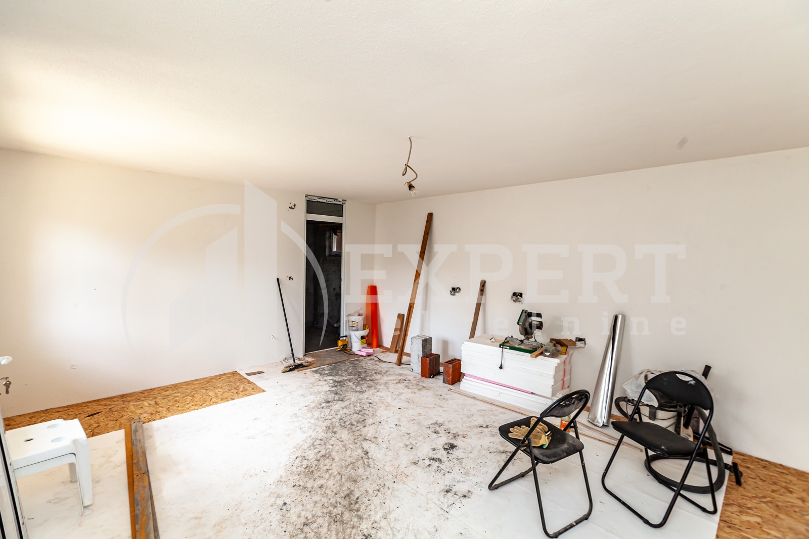 četvorosobna kuća, 525 m2, Tešica, Tešica ID: p-08525 7