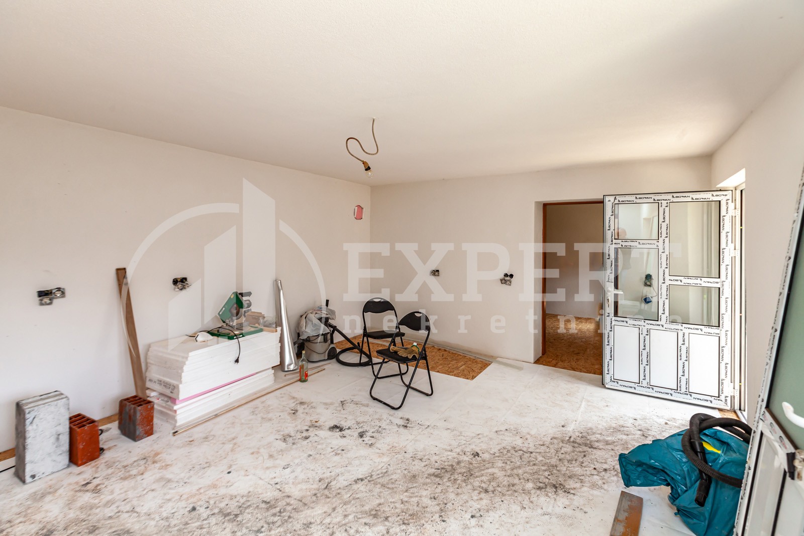 četvorosobna kuća, 525 m2, Tešica, Tešica ID: p-08525 8