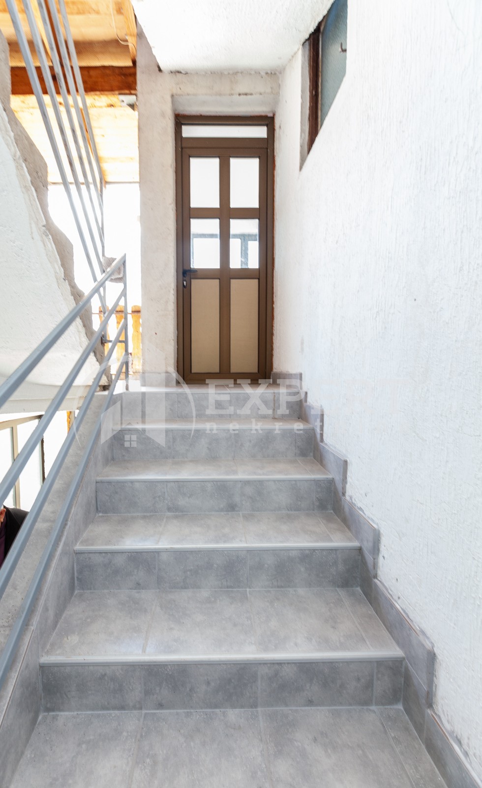 četvorosobna kuća, 525 m2, Tešica, Tešica ID: p-08525 9