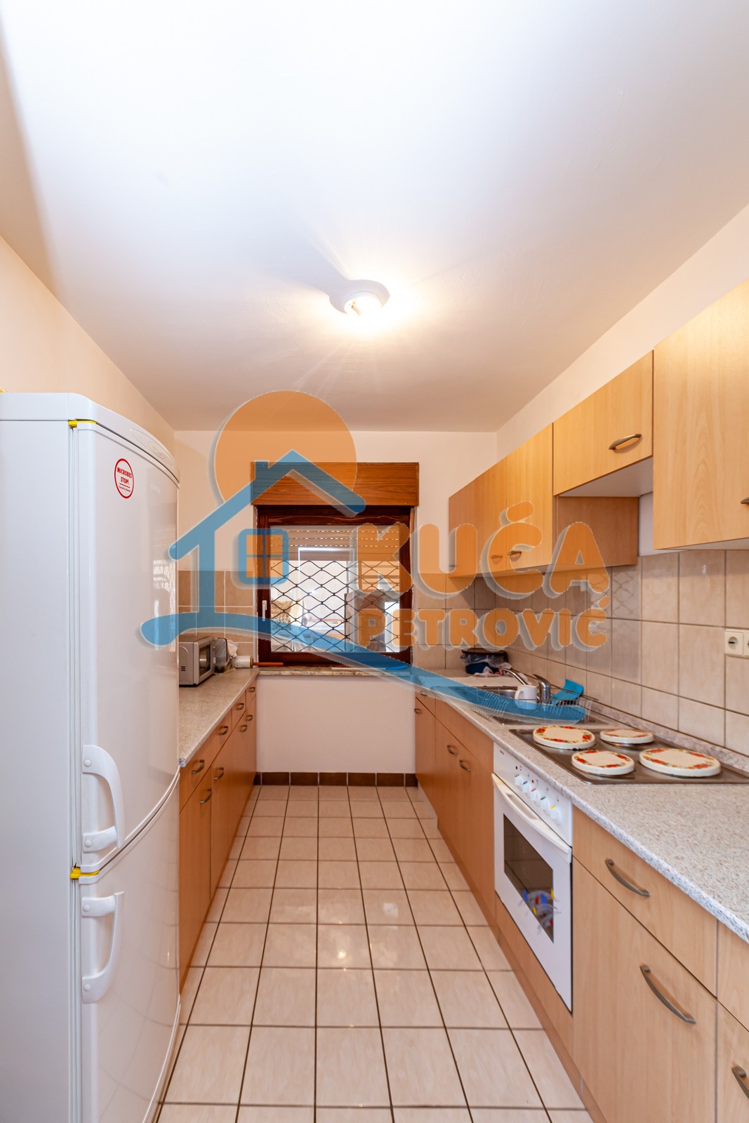 četvorosobna kuća, 525 m2, Tešica, Tešica ID: p-08525 15