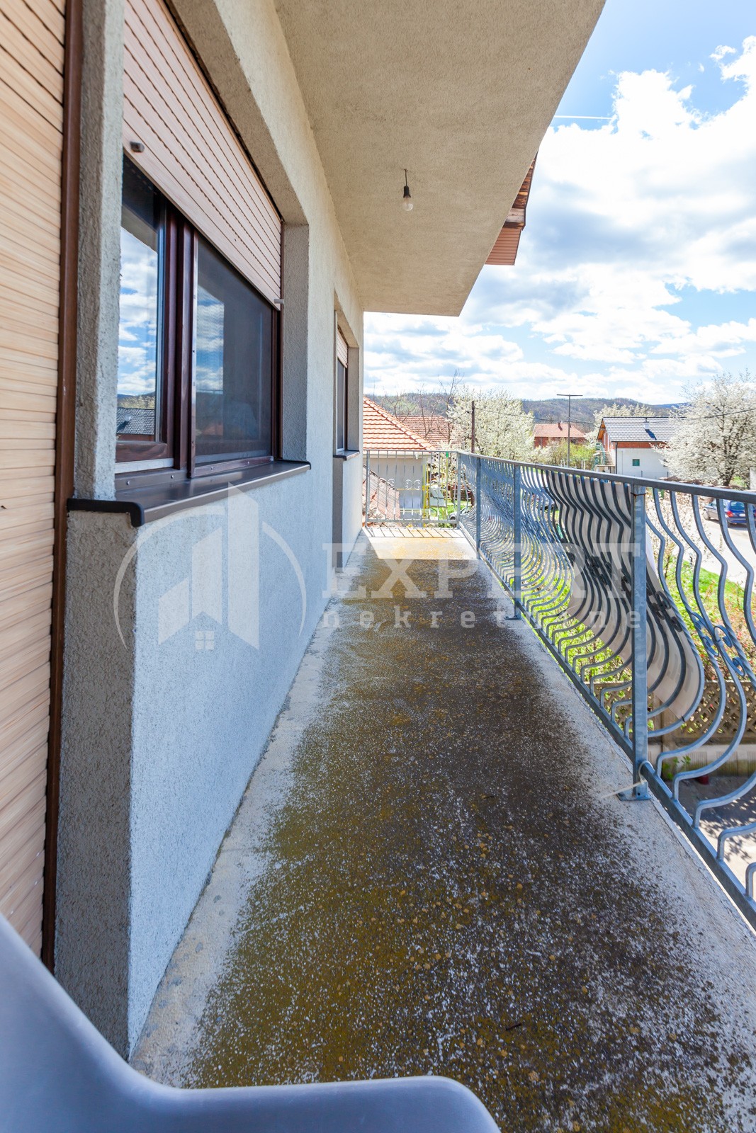 četvorosobna kuća, 525 m2, Tešica, Tešica ID: p-08525 26