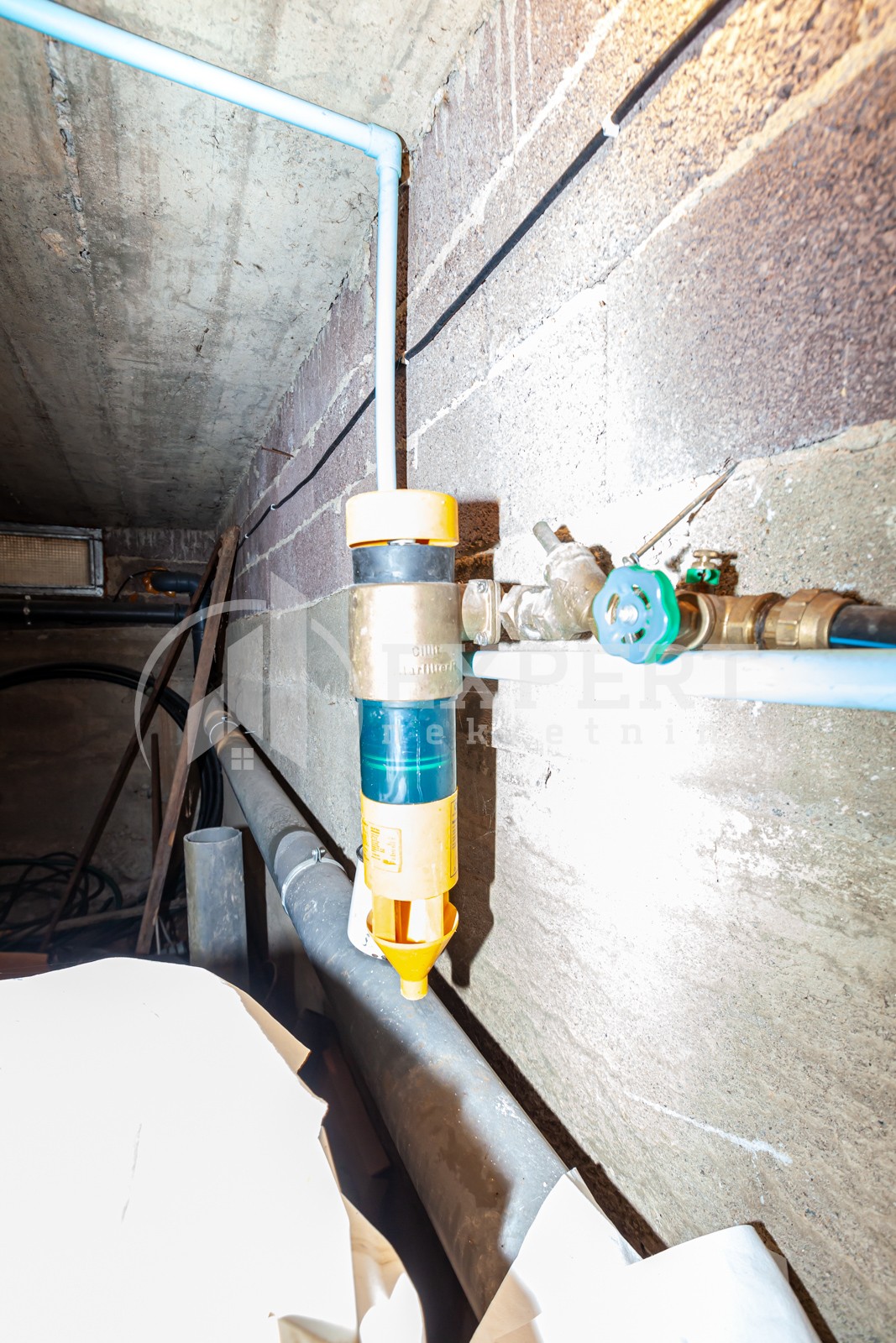 četvorosobna kuća, 525 m2, Tešica, Tešica ID: p-08525 29