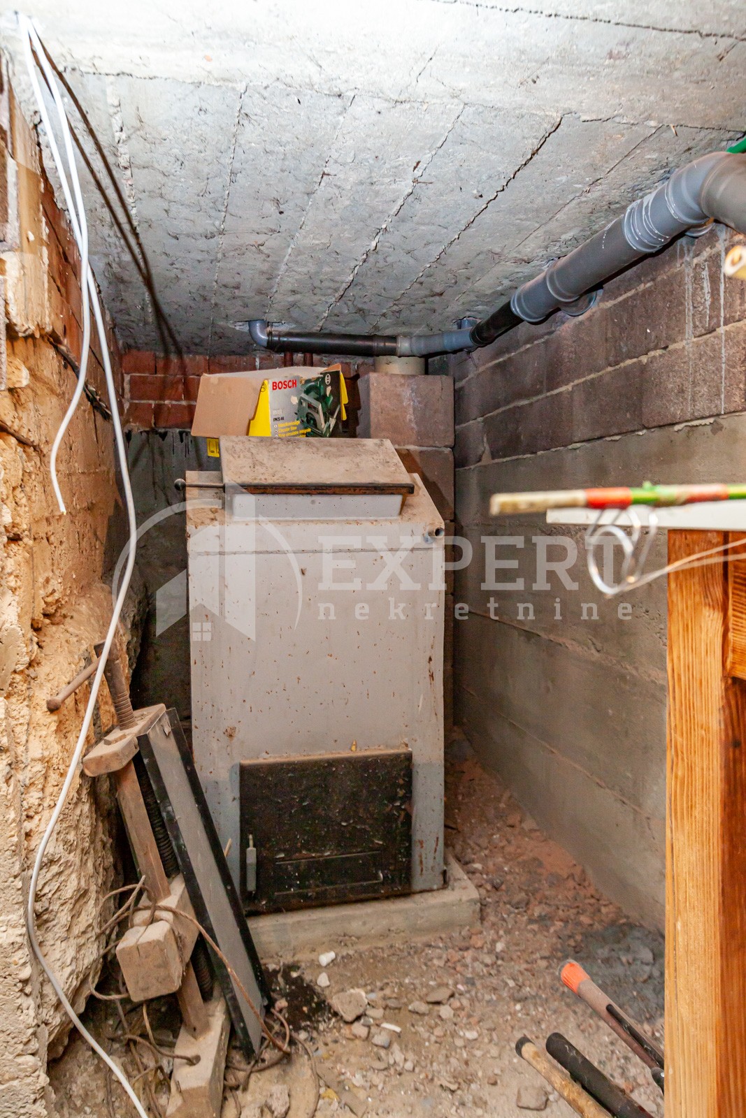 četvorosobna kuća, 525 m2, Tešica, Tešica ID: p-08525 30