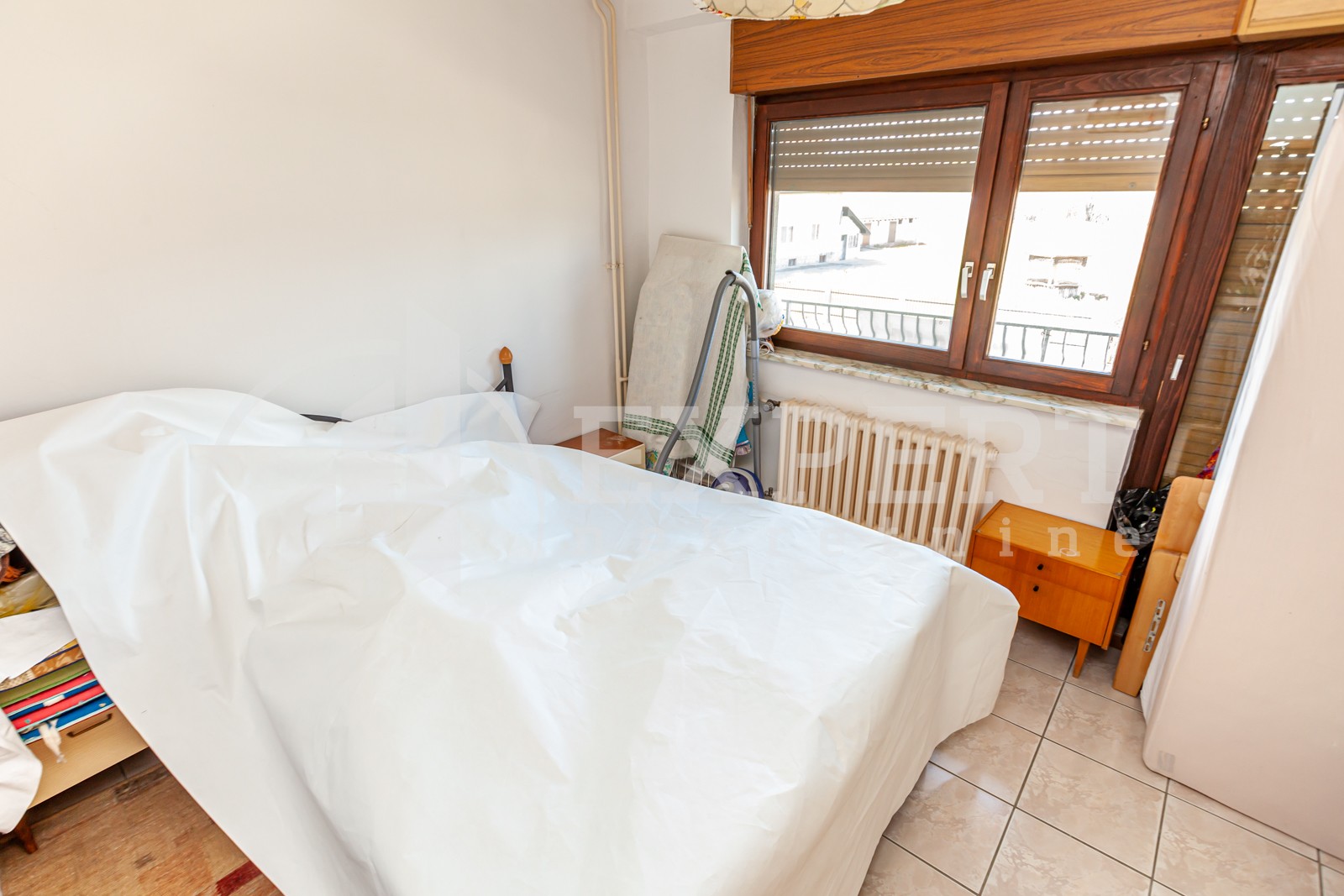 četvorosobna kuća, 525 m2, Tešica, Tešica ID: p-08525 21