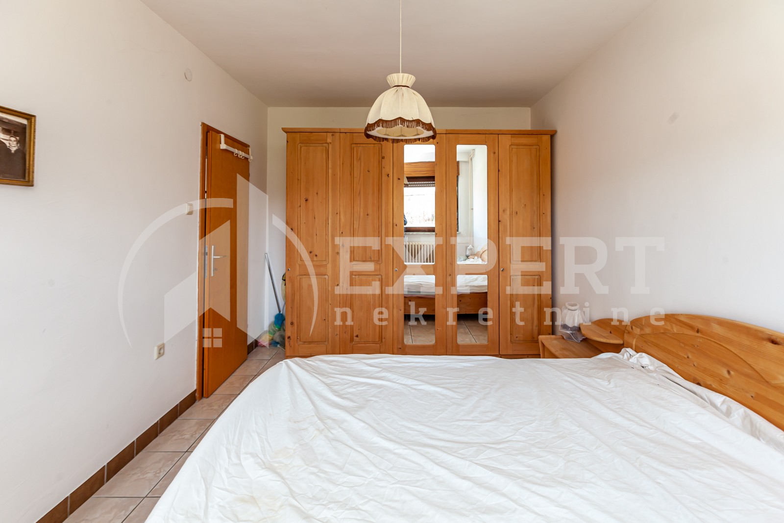 četvorosobna kuća, 525 m2, Tešica, Tešica ID: p-08525 22