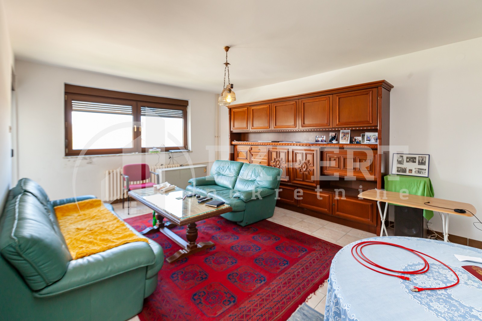 četvorosobna kuća, 525 m2, Tešica, Tešica ID: p-08525 24